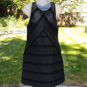 Hutch  Dress 6. Side pockets.